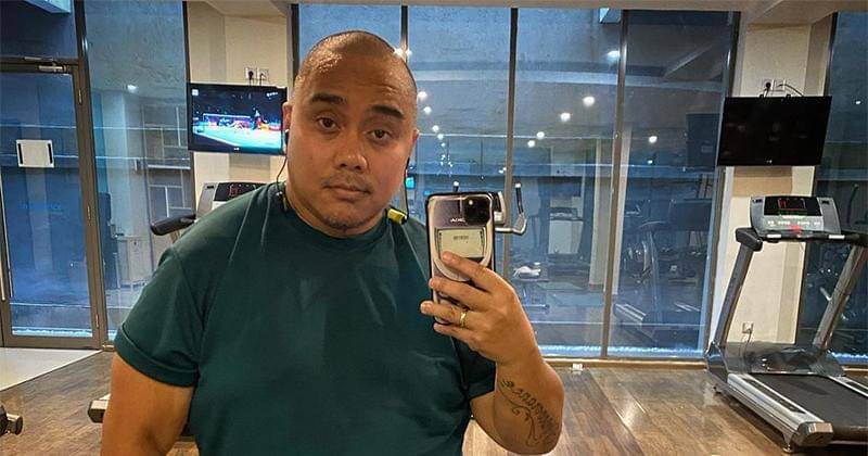 Instagram.com/saykoji