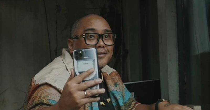 Instagram.com/saykoji