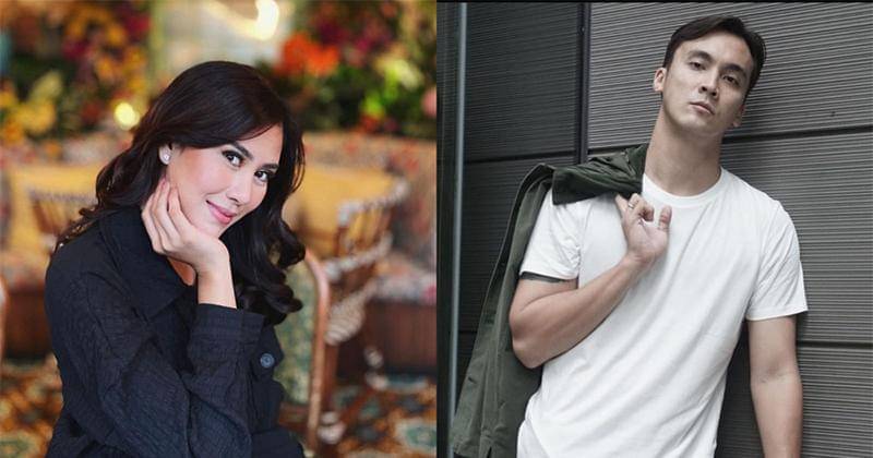 Instagram.com//syahnazs/rendykjaernett1