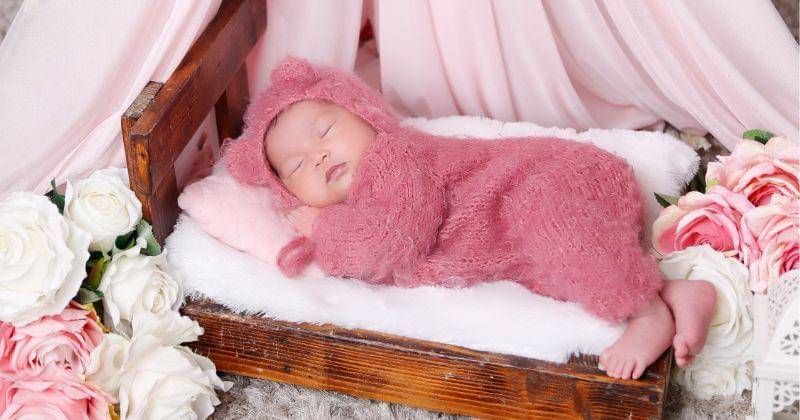 Pexels/Sheena Policarpio