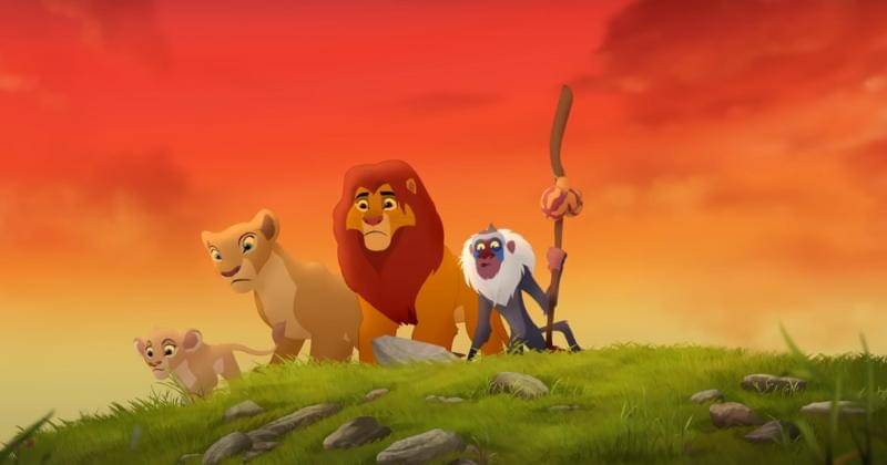 Youtube.com/Disney Junior