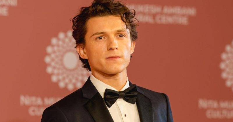 Instagram.com/tomholland2013