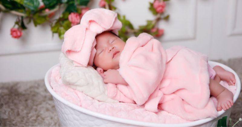 Pexels/Sheena Policarpio