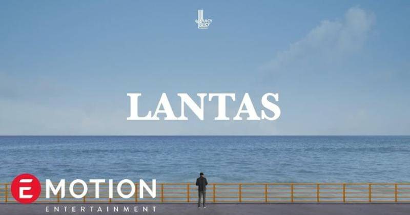 Youtube.com/Emotion Entertainment