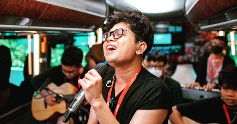 Instagram.com/uan.kaisar