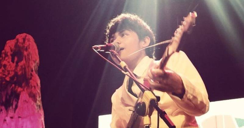 Instagram.com/denisligia