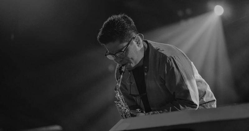 Instagram.com/zamzamym