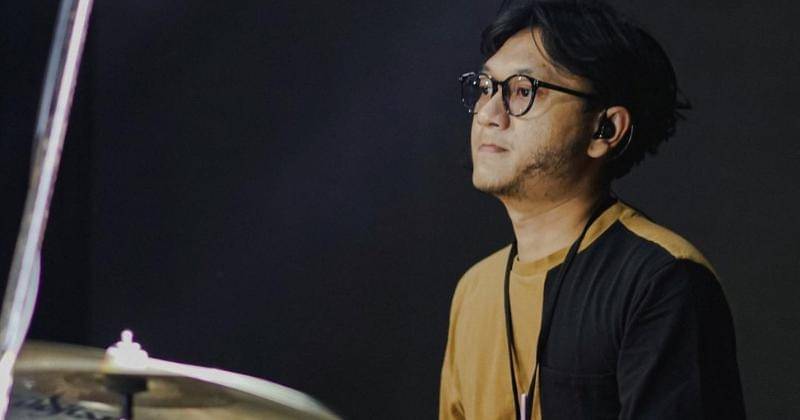 Instagram.com/dwinugrohoo