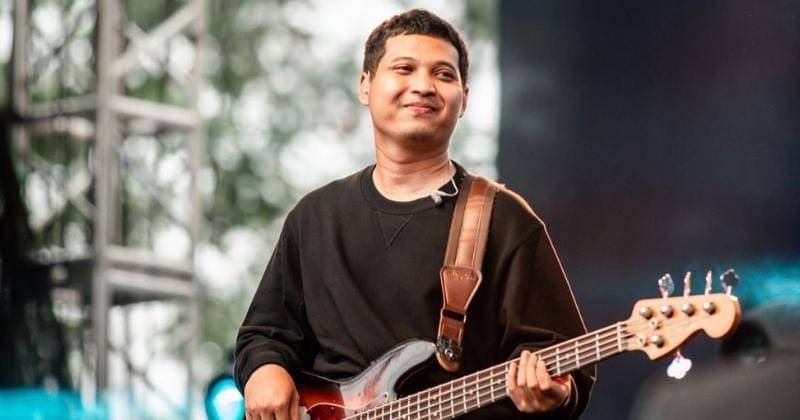 Instagram.com/binabagja