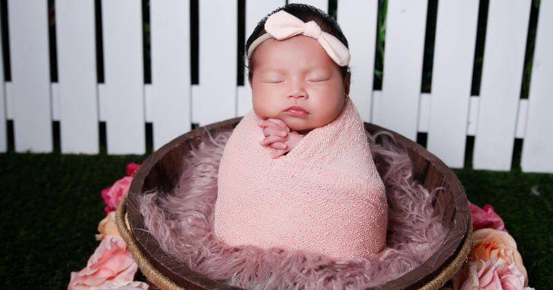 Pexels/Sheena Policarpio