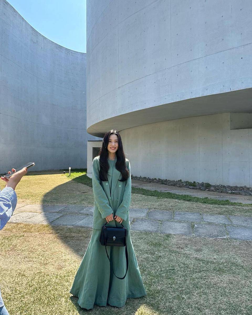 Instagram.com/sh_ovel_y