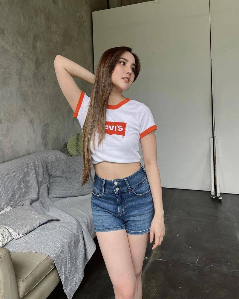 Instagram.com/agatha_chelsea