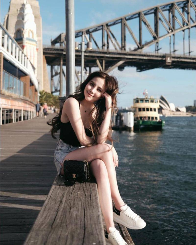 Instagram.com/agatha_chelsea