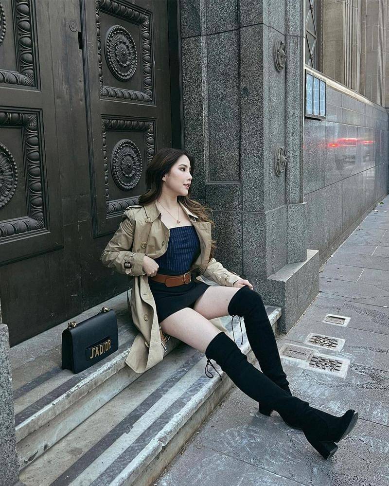 Instagram.com/agatha_chelsea