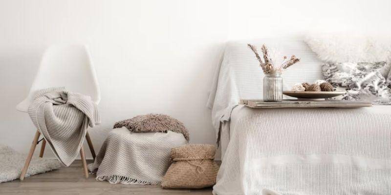 Freepik/pvproductions