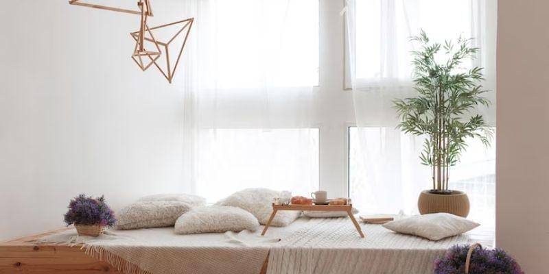 Freepik/freepic.diller