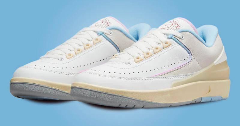 soleretriever.com