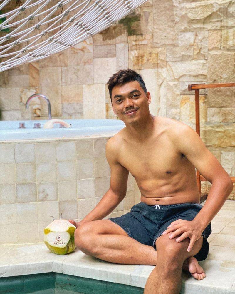 Instagram.com/@alfathfaathier