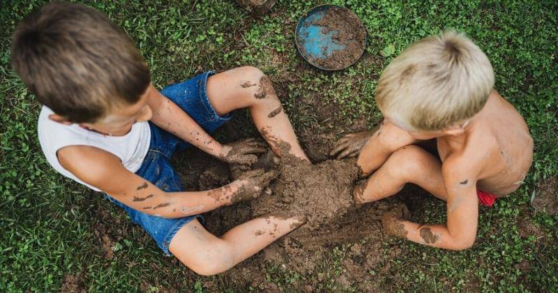 Ilustrasi - Freepik/gajus