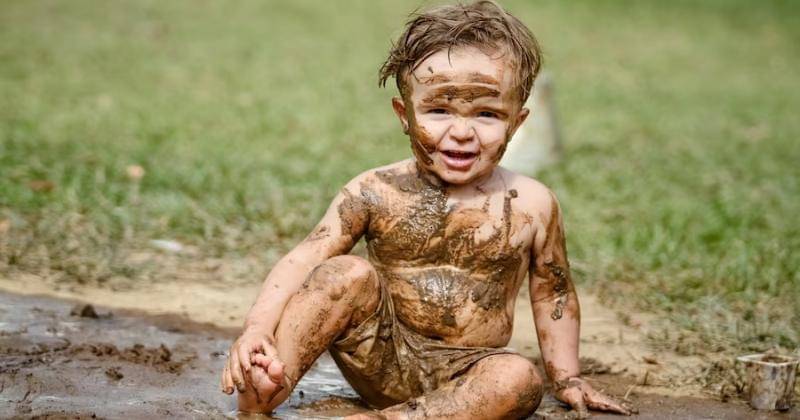 Ilustrasi - Freepik/Luis Lima Jr