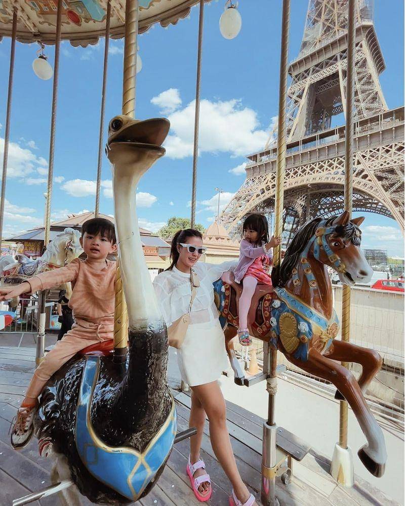 Instagram.com/syahnazs