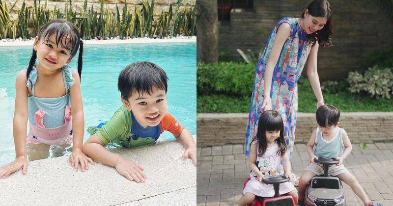 Instagram.com/syahnazs