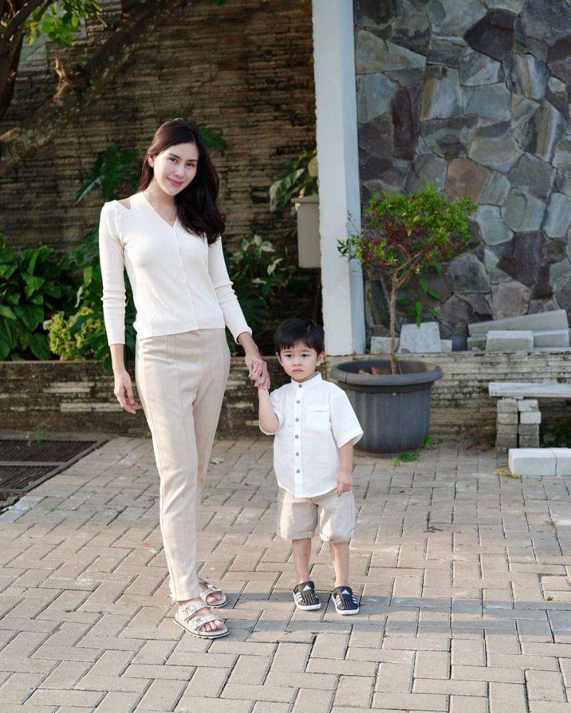 Instagram.com/syahnazs