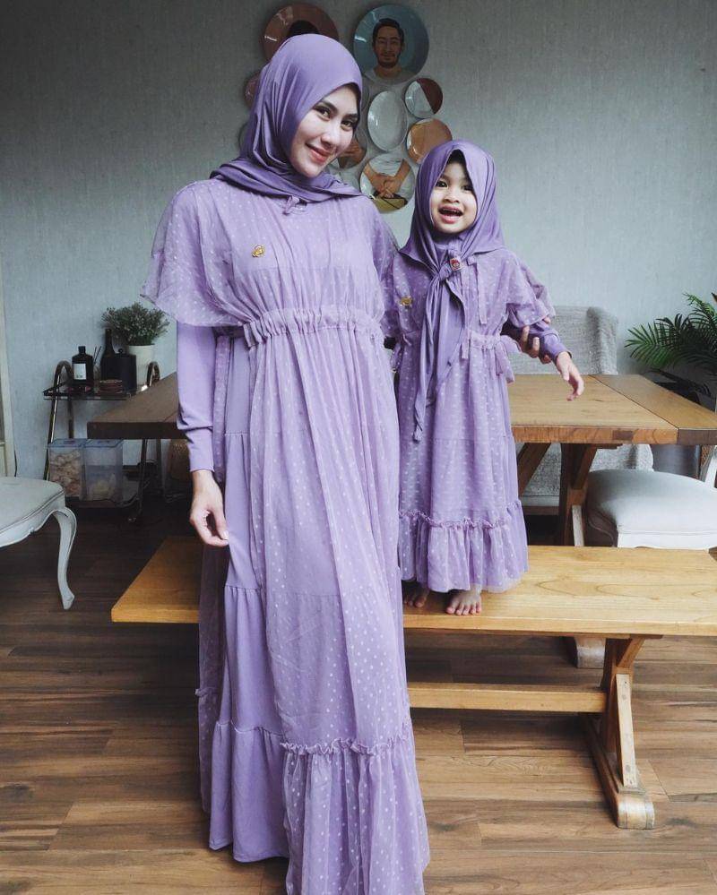 Instagram.com/syahnazs