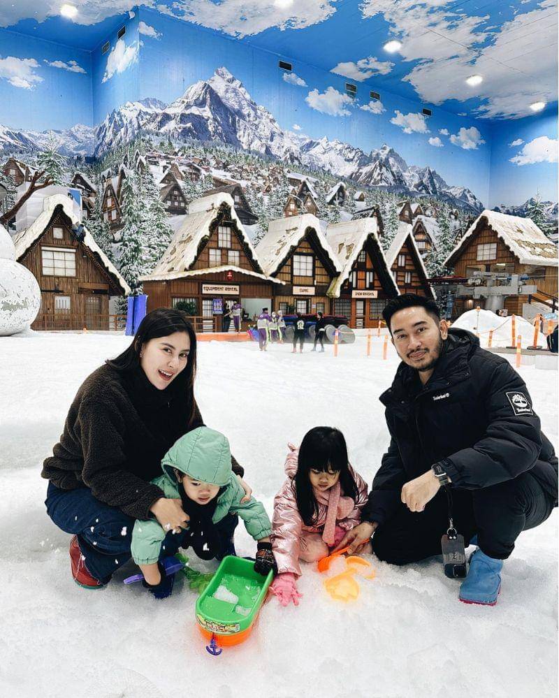 Instagram.com/syahnazs