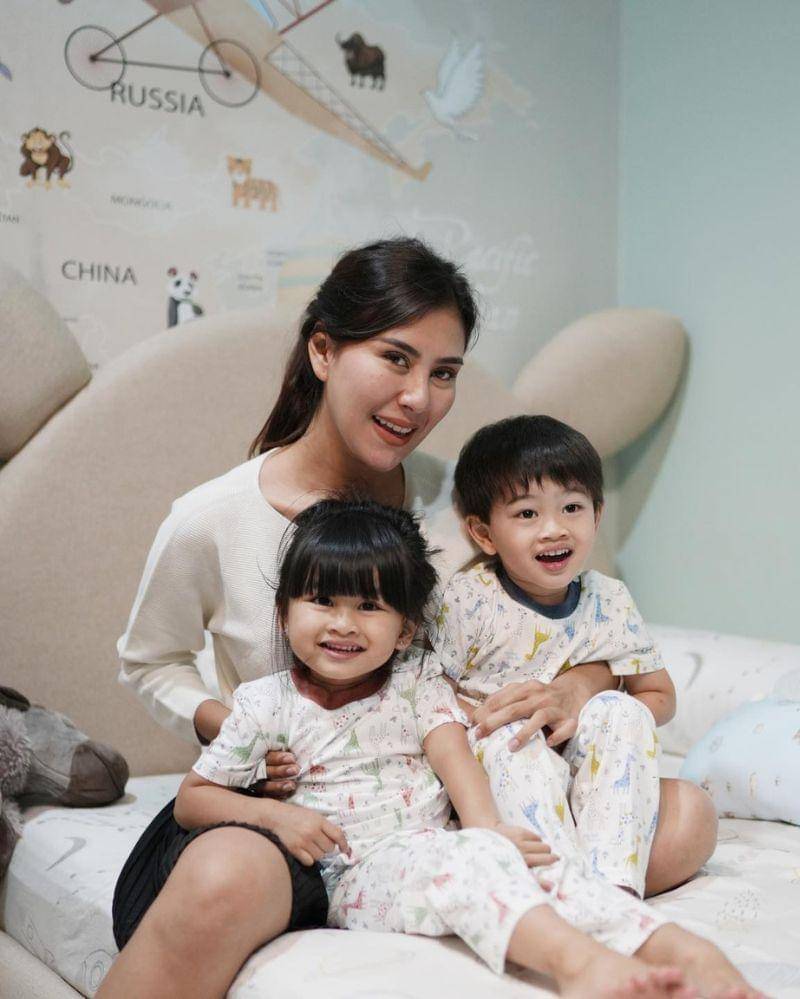 Instagram.com/syahnazs