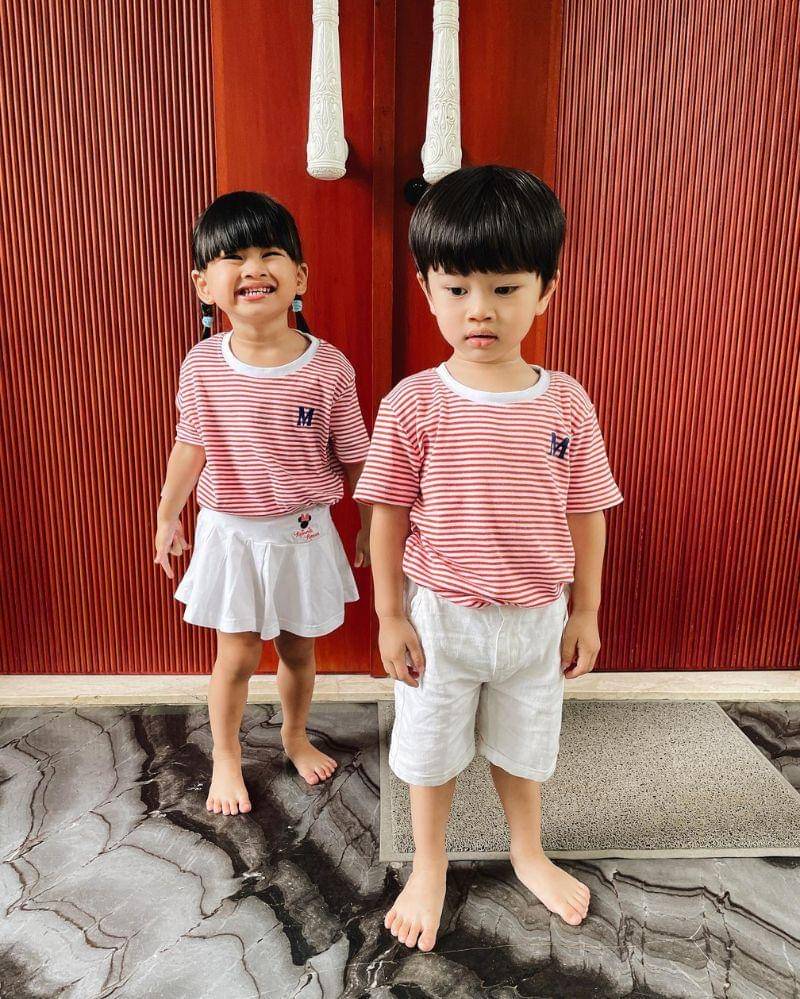 Instagram.com/syahnazs