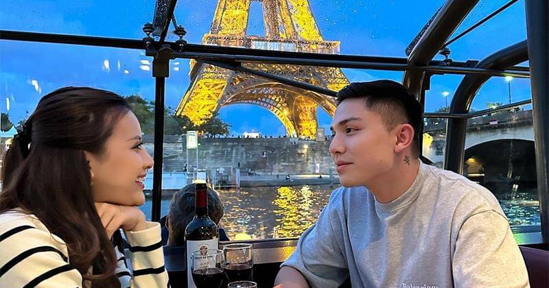 Instagram.com/anggimarito