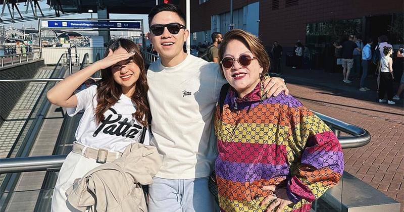 Instagram.com/anggimarito