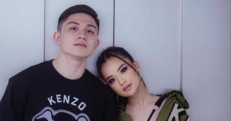 Instagram.com/anggimarito