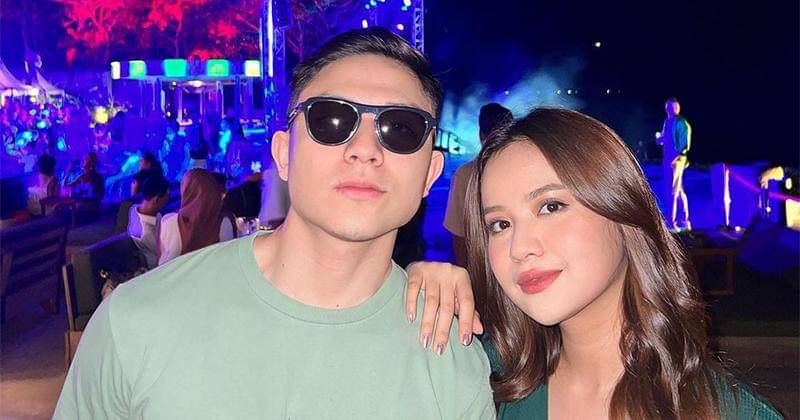 Instagram.com/anggimarito