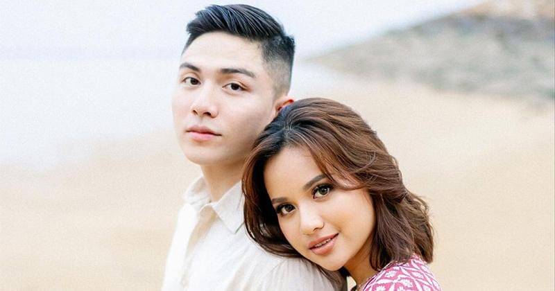 Instagram.com/anggimarito