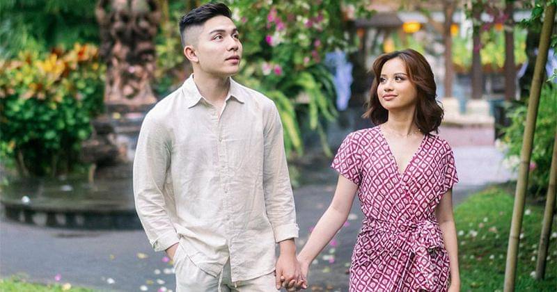 Instagram.com/anggimarito