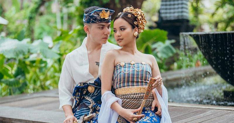 Instagram.com/anggimarito