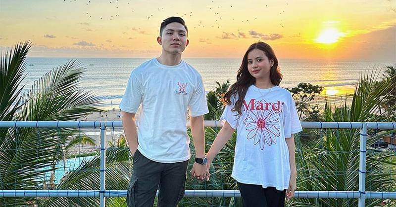 Instagram.com/anggimarito