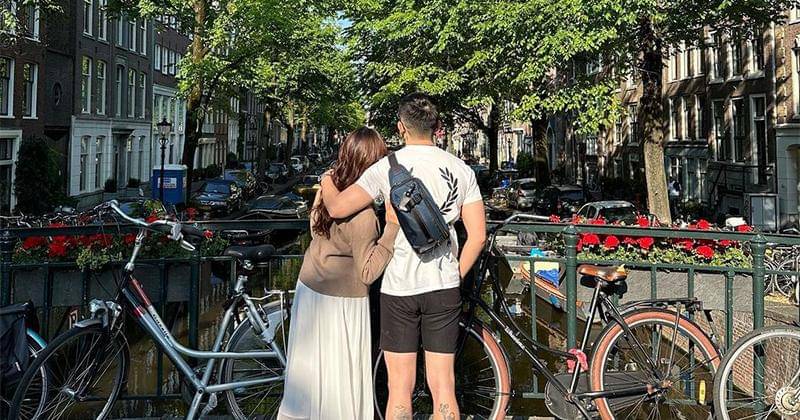 Instagram.com/anggimarito