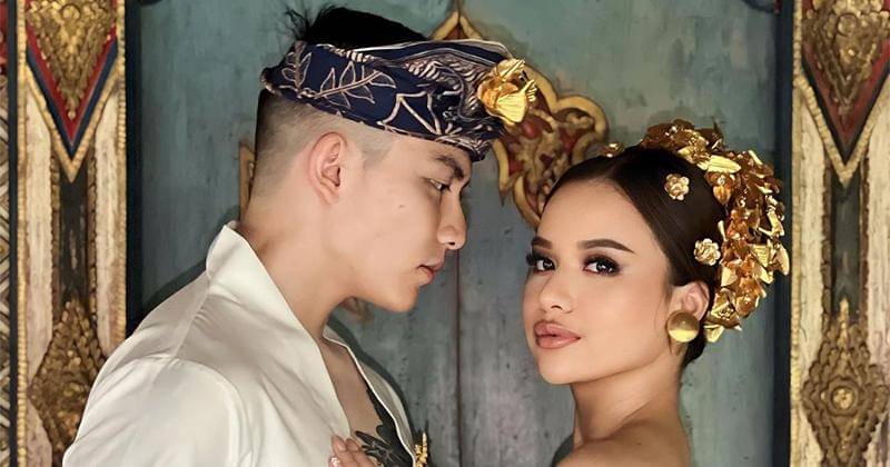 Instagram.com/anggimarito