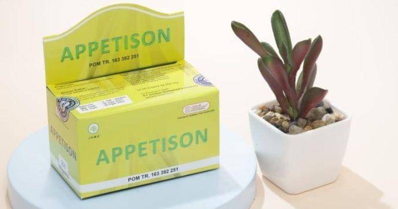 Tokopedia/Laris store 90