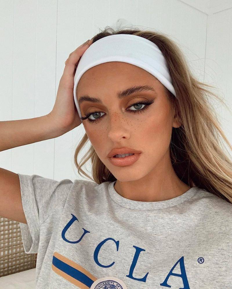 us.princesspolly.com