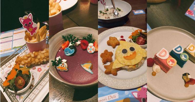 Popmama.com/Pricilia Angel Sie