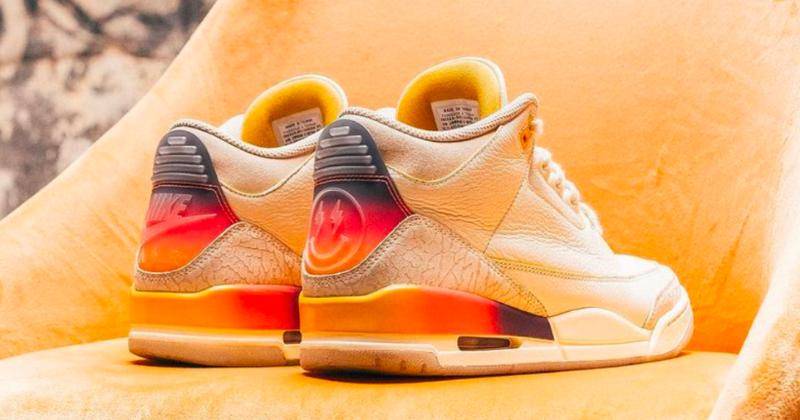 soleretriever.com