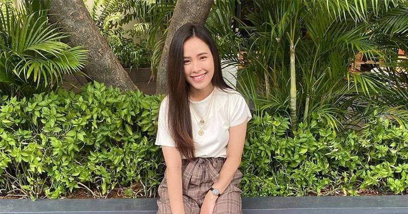 Instagram.com/ladynayoan