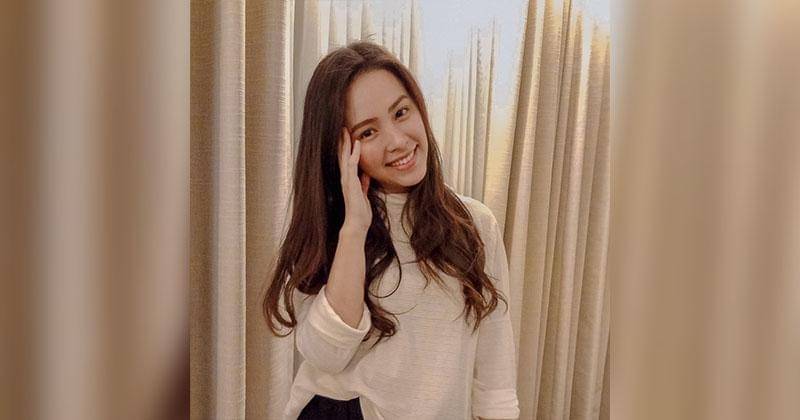 Instagram.com/ladynayoan