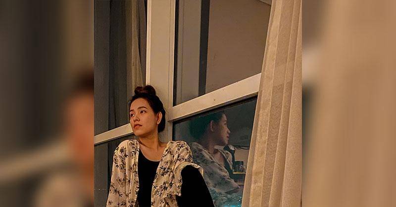 Instagram.com/ladynayoan