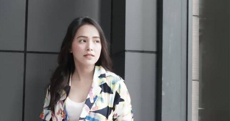 Instagram.com/ladynayoan