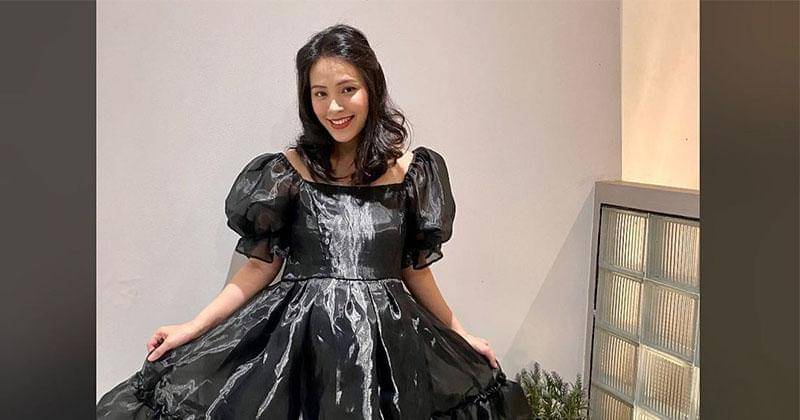 Instagram.com/ladynayoan